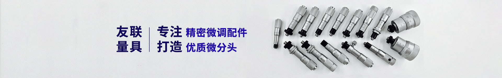 Y25系列微分頭-微分頭,微分頭廠家,微分頭價格-無錫市錫山區羊尖鎮友聯量具配件廠