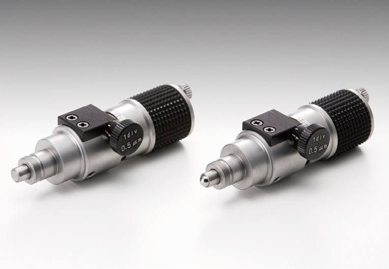 微分頭讀數(shù)時需要保留幾位小數(shù)？