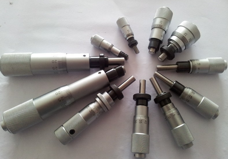 微分頭的切削效果如何